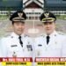 Selamat Bertugas! Bupati dan Wabup Aceh Tengah Dukung Alhudri Jabat Plt Sekda Aceh