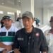 Viral Tiket Tribun Blang Bebangka, Kadispora Aceh Tengah: “Hari Ini Sampai Selesai Gratis”