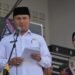 Haili Yoga Tunjuk Mursyid Gantikan Subhandhy sebagai Plh Sekda