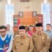 Terkait Gas Elpiji 3Kg, Rumah Eselon II di Aceh Tengah akan Disidak