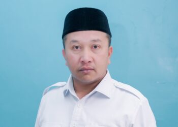 Ketua DPC Partai Gerindra Aceh Tengah Kecam Pernyataan Ketua DPR Aceh