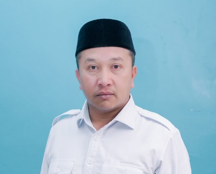 Ketua DPC Partai Gerindra Aceh Tengah Kecam Pernyataan Ketua DPR Aceh