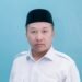 Ketua DPC Partai Gerindra Aceh Tengah Kecam Pernyataan Ketua DPR Aceh