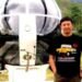 Polemik Silsilah Reje Linge, Keturunan Sasa Linge Akan Tempuh Jalur Hukum