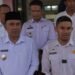 Siltap Aparatur Kampung Januari – Februari untuk 52 Desa di Aceh Tengah Segera Cair