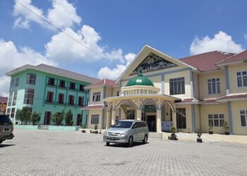 Kebakaran di Pediwi Bebesen, Rumah dan Satu Unit Mobil Hangus