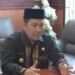 Kerap di Protes, Haili Yoga Revisi Zona Tanah di Aceh Tengah