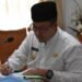 Bebas Ribet! Urus Dokumen Tanah di Aceh Tengah Kembali Normal