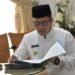 Haili Yoga Sebut Tak Ada Sanksi Politik, Benarkah!