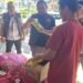Cegah Kecurangan! Satreskrim Polres Aceh Tengah Sidak “Minyak Kita” di Paya Ilang 