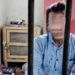 Tragedi Pembunuhan Sadis di Remesen! Pelaku Dijatuhi Hukuman Mati