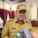 Riuh Dibahas Pelatihan Life Skill, Begini Kata Bupati Aceh Tengah 