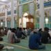 Tausiyah Kapolres Aceh Tengah Ingatkan Bahaya Balapan Liar dan Keamanan Rumah