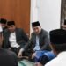 Evaluasi Kinerja Baitul Mal, Haili Yoga Minta Hentikan Birokrasi Berbelit