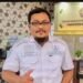 Dukcapil Aceh Tengah Sesuaikan Jam Layanan Selama Ramadhan, Masyarakat Diminta Manfaatkan Inovasi Digital