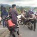Polres Aceh Tengah Sikat Balap Liar, 27 Motor Berknalpot Brong Diamankan