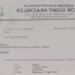 Kejati Aceh Panggil Jurnalis Kennews.id Terkait Berita Dugaan “Titipan” Jaksa di Aceh Tengah
