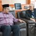 IAIN Takengon Menuju UIN, Wali Nanggroe Siap Fasilitasi Beasiswa ke Luar Negeri