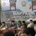 Pemkab Aceh Tengah Percepat Pembahasan RPJMD 2025-2029