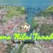 Zona Nilai Tanah, Ketika Harga Naik, Logika Menukik!