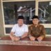 Fahrijal Kasir Harap RPJMD Aceh Tengah Harus Selaras dan Pro Rakyat 