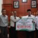 Bank Aceh Syariah Serahkan Deviden Rp4 Miliar ke Pemkab Aceh Tengah 