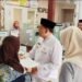 Dukcapil Aceh Tengah Tetap Layani Warga Selama Libur Lebaran, Ini Jadwalnya!
