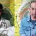 Polisi Bekuk Dua Pengedar Narkoba di Aceh Tengah, Termasuk Mantan Residivis