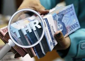 PNS, PPPK dan DPRK Aceh Tengah Terima THR Pekan Depan, Total Rp 29 Miliar Lebih