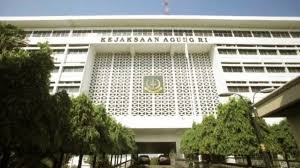 Kajari Aceh Tengah Diperiksa Kejagung 