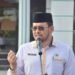 Kemenag Aceh Tengah Tetapkan Besaran Zakat Fitrah Tahun 2025, Ini Jumlahnya!