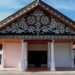 Wahyudin Sebut Gedung DPRK Aceh Tengah Tidak Layak Huni