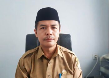 Pemkab Aceh Tengah Umumkan Jadwal Seleksi PPPK Tahap II