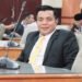 Hanafiah ST: Idul Fitri Momentum Pererat Silaturahmi, Bukan Ajang Pamer