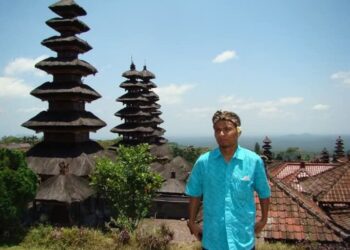 Kejagung Didesak Buka Hasil Pemeriksaan Kajari Aceh Tengah Ke Publik 