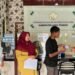 Libur Lebaran, Dukcapil Aceh Tengah Disambangi Tim Ditjen Kemendagri