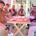 Cegah Kebocoran PAD, BPKK Aceh Tengah Jemput Bola ke Tempat Wisata