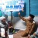 Pastikan Identitas Anak Sejak Lahir, Pemkab Aceh Tengah Luncurkan “Alib Bata” dan “KIA Ceria”