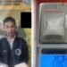 Satresnarkoba Polres Aceh Tengah Tangkap Pengedar Sabu, Dua Masuk DPO