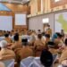 Genjot PAD, ini Gagasan Inovatif di Sektor Pariwisata Aceh Tengah 