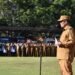 155 Pegawai di Aceh Tengah Mangkir di Hari Pertama Masuk Kerja