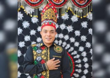 Hanafiah ST: Hari Jadi Kota Takengon Momentum Meneguhkan Jati Diri