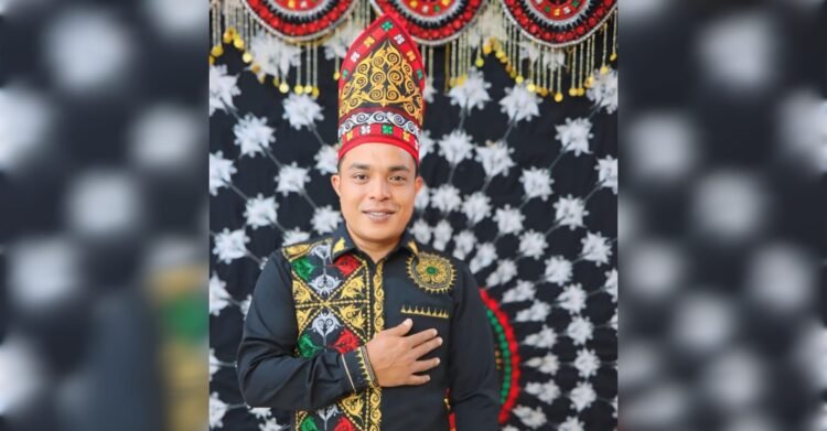 Hanafiah ST: Hari Jadi Kota Takengon Momentum Meneguhkan Jati Diri