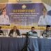 Pemkab Aceh Tengah Mulai Lakukan Uji Kompetensi Jabatan Pimpinan Tinggi Pratama 