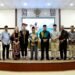 Aceh Tengah Gaet Thailand, English Summer Camp Jadi Jembatan Diplomasi Pendidikan dan Budaya