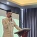 TA Khalid Ultimatum Kios dan Distributor Nakal: Jual Pupuk di Atas HET, Kontrak Putus!
