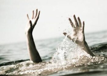 Warga Aceh Tengah Diduga Meninggal Dunia Tenggelam di Danau Lut Tawar, Cucu Selamat