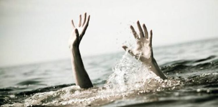 Warga Aceh Tengah Diduga Meninggal Dunia Tenggelam di Danau Lut Tawar, Cucu Selamat