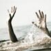 Warga Aceh Tengah Diduga Meninggal Dunia Tenggelam di Danau Lut Tawar, Cucu Selamat