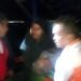 Warga Aceh Tengah Meninggal Dunia di Atas Perahu Saat Memasang Jaring Ikan di Danau Lut Tawar